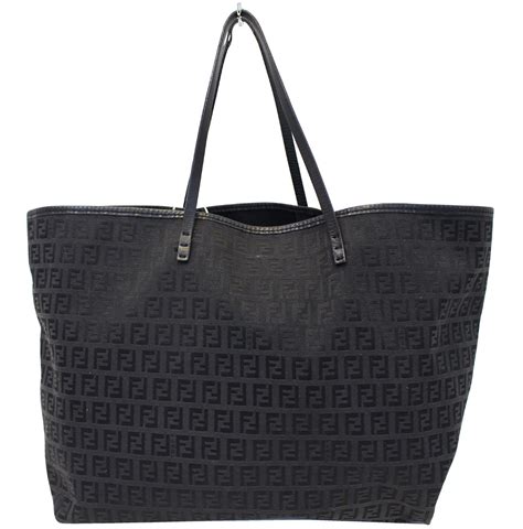 fendi monogram zucca cost|fendi online shopping.